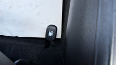 Hyundai BAYON 1.0 TGDi Advance 5dr DCT Petrol Hatchback